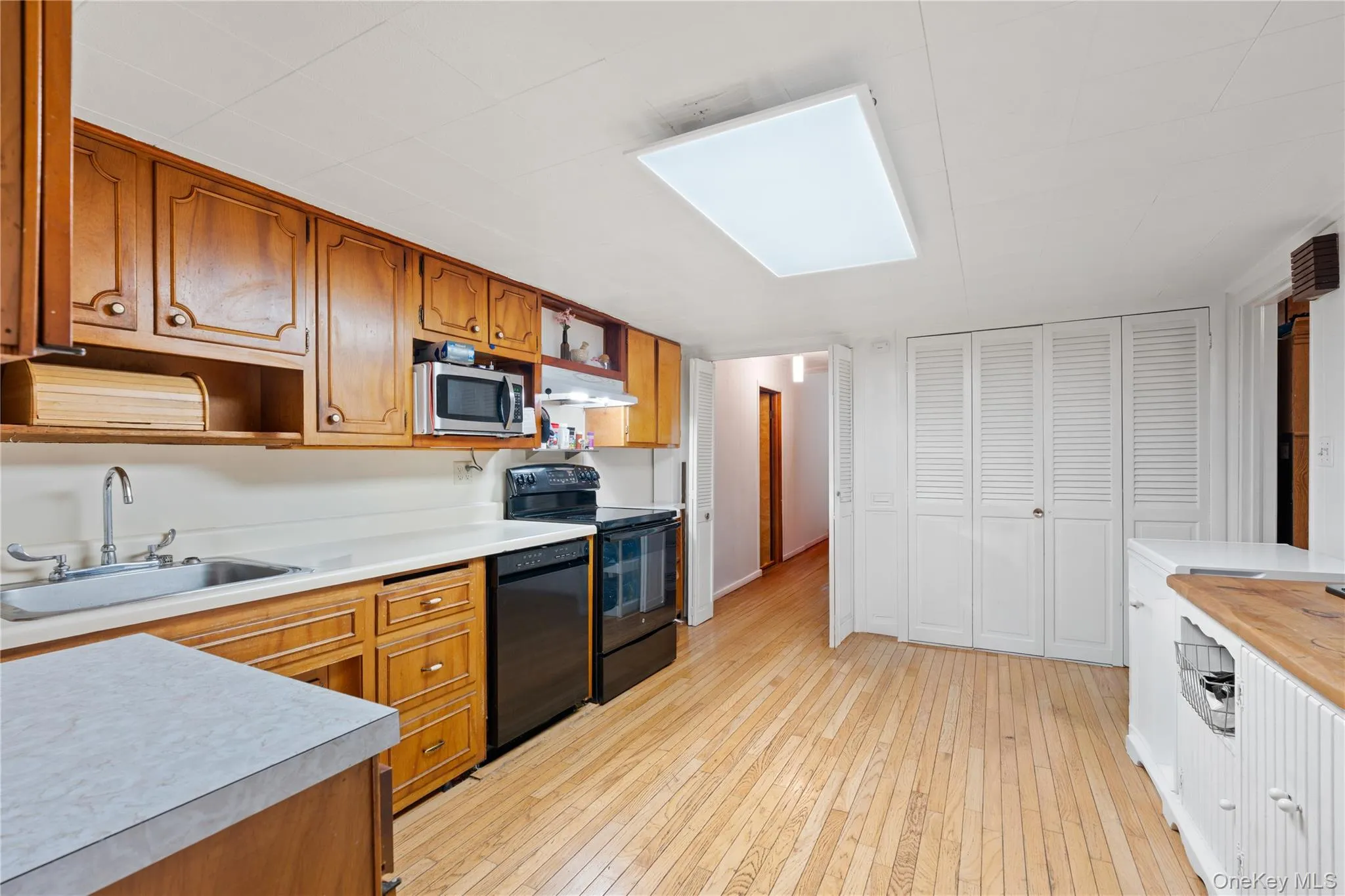 461 Winter Clove Road, Cairo, NY, 3 Bedrooms Bedrooms, 13 Rooms Rooms,2 BathroomsBathrooms,Residential,For Rent,Winter Clove,0,1049063 461 Winter Clove Road, Cairo, NY, 3 Bedrooms Bedrooms, 13 Rooms Rooms,2 BathroomsBathrooms,Residential,For Rent,Winter Clove,0,1049063