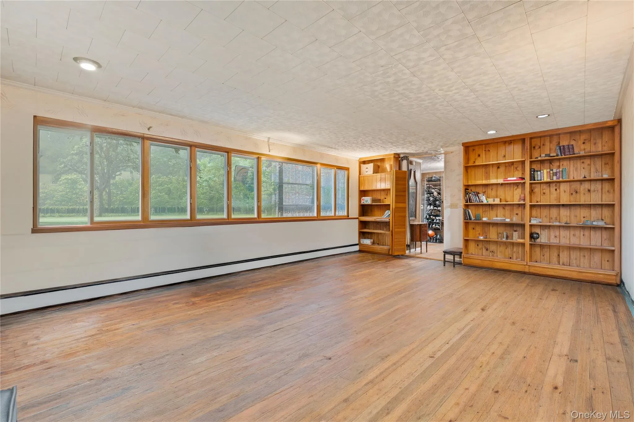 461 Winter Clove Road, Cairo, NY, 3 Bedrooms Bedrooms, 13 Rooms Rooms,2 BathroomsBathrooms,Residential,For Rent,Winter Clove,0,1049063 461 Winter Clove Road, Cairo, NY, 3 Bedrooms Bedrooms, 13 Rooms Rooms,2 BathroomsBathrooms,Residential,For Rent,Winter Clove,0,1049063
