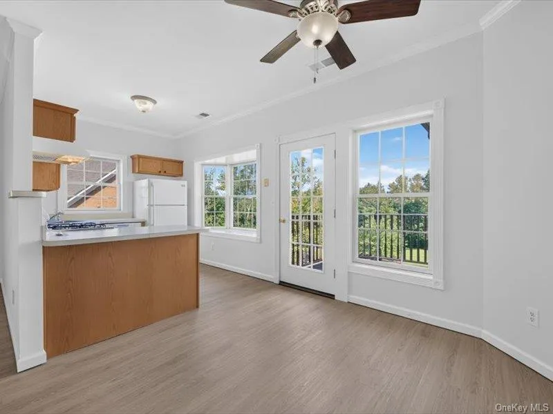 116 High Point Circle, Newburgh (town), NY, 2 Bedrooms Bedrooms, 5 Rooms Rooms,2 BathroomsBathrooms,Residential,For Rent,High Point,0,1049067 116 High Point Circle, Newburgh (town), NY, 2 Bedrooms Bedrooms, 5 Rooms Rooms,2 BathroomsBathrooms,Residential,For Rent,High Point,0,1049067