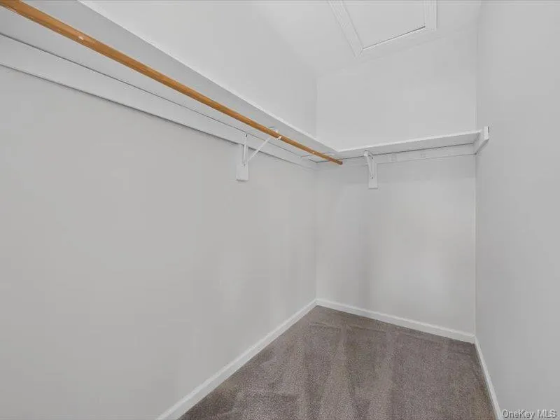 116 High Point Circle, Newburgh (town), NY, 2 Bedrooms Bedrooms, 5 Rooms Rooms,2 BathroomsBathrooms,Residential,For Rent,High Point,0,1049067 116 High Point Circle, Newburgh (town), NY, 2 Bedrooms Bedrooms, 5 Rooms Rooms,2 BathroomsBathrooms,Residential,For Rent,High Point,0,1049067