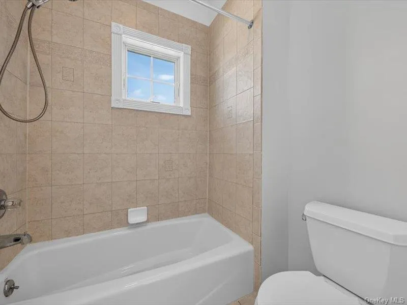 116 High Point Circle, Newburgh (town), NY, 2 Bedrooms Bedrooms, 5 Rooms Rooms,2 BathroomsBathrooms,Residential,For Rent,High Point,0,1049067 116 High Point Circle, Newburgh (town), NY, 2 Bedrooms Bedrooms, 5 Rooms Rooms,2 BathroomsBathrooms,Residential,For Rent,High Point,0,1049067