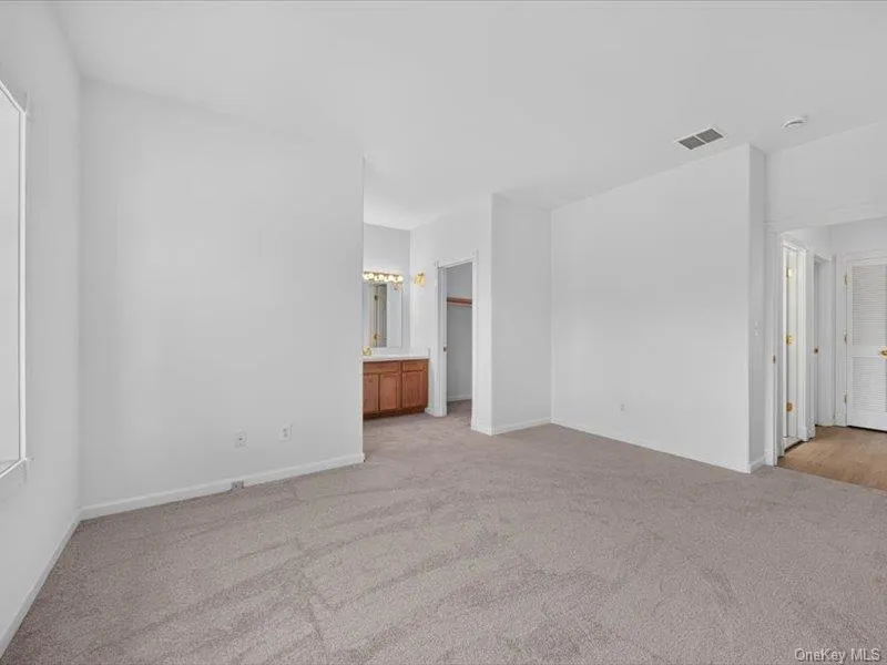 116 High Point Circle, Newburgh (town), NY, 2 Bedrooms Bedrooms, 5 Rooms Rooms,2 BathroomsBathrooms,Residential,For Rent,High Point,0,1049067 116 High Point Circle, Newburgh (town), NY, 2 Bedrooms Bedrooms, 5 Rooms Rooms,2 BathroomsBathrooms,Residential,For Rent,High Point,0,1049067