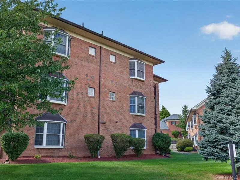 116 High Point Circle, Newburgh (town), NY, 2 Bedrooms Bedrooms, 5 Rooms Rooms,2 BathroomsBathrooms,Residential,For Rent,High Point,0,1049067 116 High Point Circle, Newburgh (town), NY, 2 Bedrooms Bedrooms, 5 Rooms Rooms,2 BathroomsBathrooms,Residential,For Rent,High Point,0,1049067