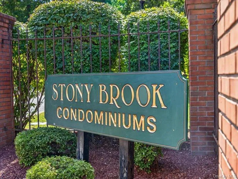 116 High Point Circle, Newburgh (town), NY, 2 Bedrooms Bedrooms, 5 Rooms Rooms,2 BathroomsBathrooms,Residential,For Rent,High Point,0,1049067 116 High Point Circle, Newburgh (town), NY, 2 Bedrooms Bedrooms, 5 Rooms Rooms,2 BathroomsBathrooms,Residential,For Rent,High Point,0,1049067