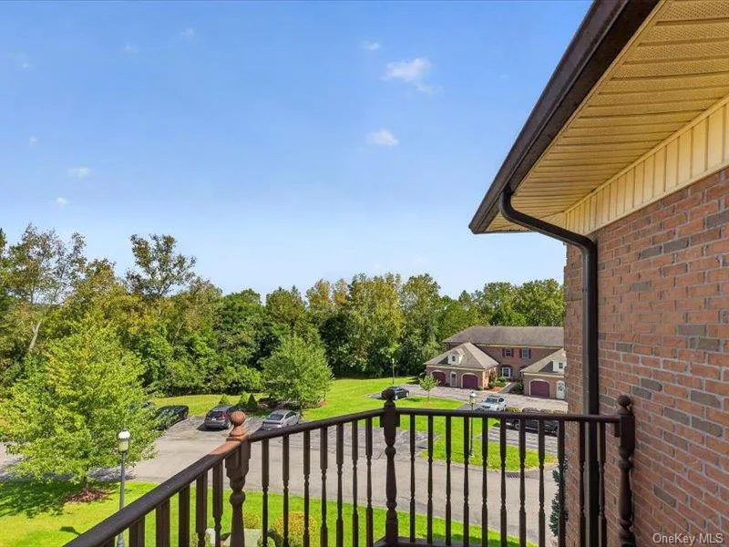 116 High Point Circle, Newburgh (town), NY, 2 Bedrooms Bedrooms, 5 Rooms Rooms,2 BathroomsBathrooms,Residential,For Rent,High Point,0,1049067 116 High Point Circle, Newburgh (town), NY, 2 Bedrooms Bedrooms, 5 Rooms Rooms,2 BathroomsBathrooms,Residential,For Rent,High Point,0,1049067