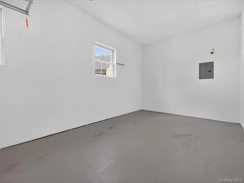 116 High Point Circle, Newburgh (town), NY, 2 Bedrooms Bedrooms, 5 Rooms Rooms,2 BathroomsBathrooms,Residential,For Rent,High Point,0,1049067 116 High Point Circle, Newburgh (town), NY, 2 Bedrooms Bedrooms, 5 Rooms Rooms,2 BathroomsBathrooms,Residential,For Rent,High Point,0,1049067