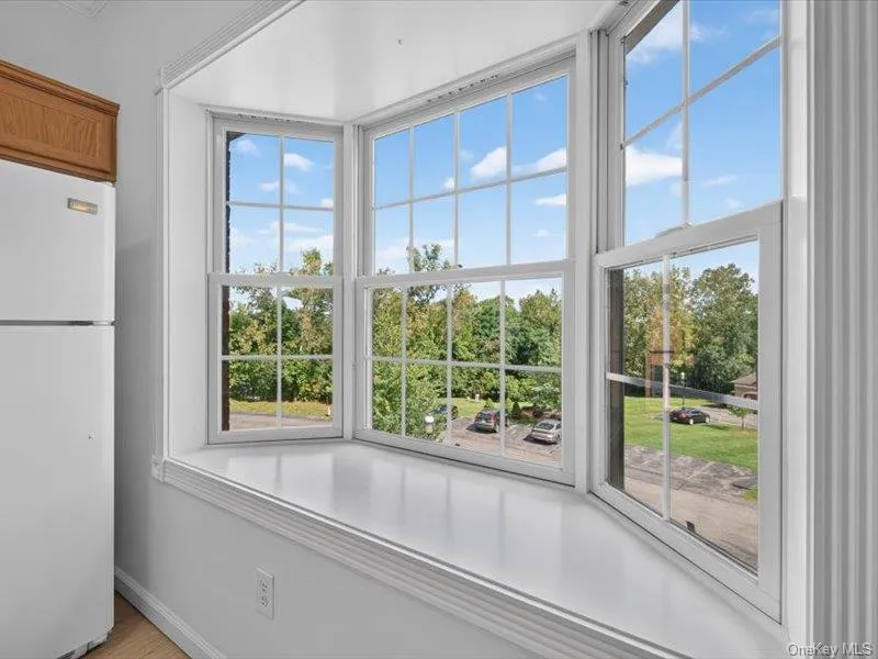 116 High Point Circle, Newburgh (town), NY, 2 Bedrooms Bedrooms, 5 Rooms Rooms,2 BathroomsBathrooms,Residential,For Rent,High Point,0,1049067 116 High Point Circle, Newburgh (town), NY, 2 Bedrooms Bedrooms, 5 Rooms Rooms,2 BathroomsBathrooms,Residential,For Rent,High Point,0,1049067