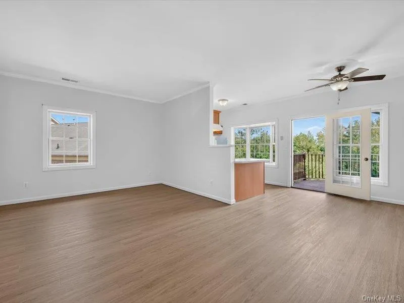 116 High Point Circle, Newburgh (town), NY, 2 Bedrooms Bedrooms, 5 Rooms Rooms,2 BathroomsBathrooms,Residential,For Rent,High Point,0,1049067 116 High Point Circle, Newburgh (town), NY, 2 Bedrooms Bedrooms, 5 Rooms Rooms,2 BathroomsBathrooms,Residential,For Rent,High Point,0,1049067