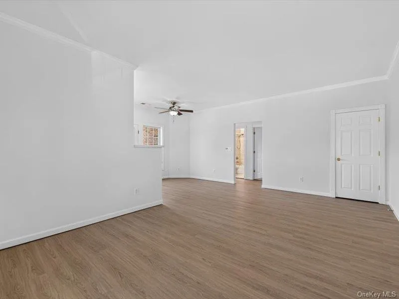 116 High Point Circle, Newburgh (town), NY, 2 Bedrooms Bedrooms, 5 Rooms Rooms,2 BathroomsBathrooms,Residential,For Rent,High Point,0,1049067 116 High Point Circle, Newburgh (town), NY, 2 Bedrooms Bedrooms, 5 Rooms Rooms,2 BathroomsBathrooms,Residential,For Rent,High Point,0,1049067