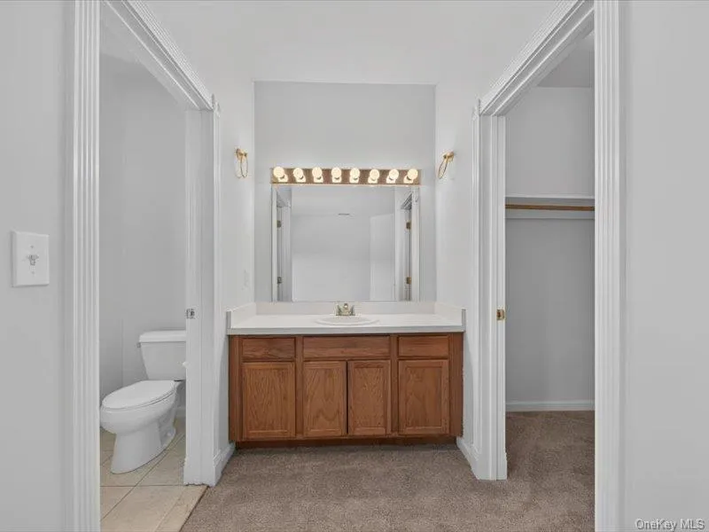 116 High Point Circle, Newburgh (town), NY, 2 Bedrooms Bedrooms, 5 Rooms Rooms,2 BathroomsBathrooms,Residential,For Rent,High Point,0,1049067 116 High Point Circle, Newburgh (town), NY, 2 Bedrooms Bedrooms, 5 Rooms Rooms,2 BathroomsBathrooms,Residential,For Rent,High Point,0,1049067