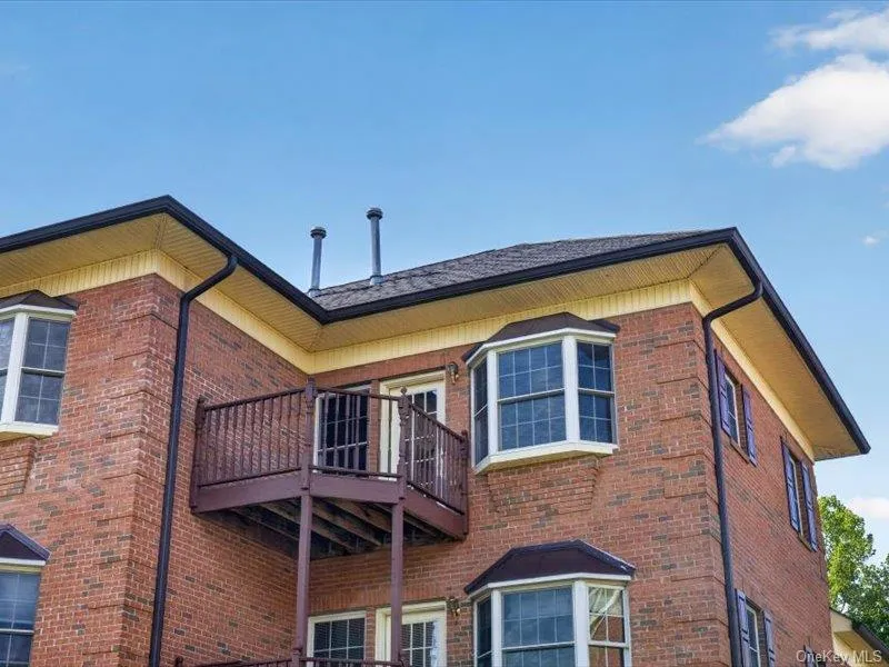 116 High Point Circle, Newburgh (town), NY, 2 Bedrooms Bedrooms, 5 Rooms Rooms,2 BathroomsBathrooms,Residential,For Rent,High Point,0,1049067 116 High Point Circle, Newburgh (town), NY, 2 Bedrooms Bedrooms, 5 Rooms Rooms,2 BathroomsBathrooms,Residential,For Rent,High Point,0,1049067