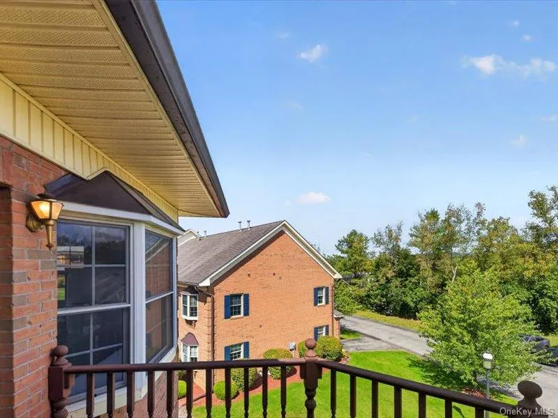 116 High Point Circle, Newburgh (town), NY, 2 Bedrooms Bedrooms, 5 Rooms Rooms,2 BathroomsBathrooms,Residential,For Rent,High Point,0,1049067 116 High Point Circle, Newburgh (town), NY, 2 Bedrooms Bedrooms, 5 Rooms Rooms,2 BathroomsBathrooms,Residential,For Rent,High Point,0,1049067