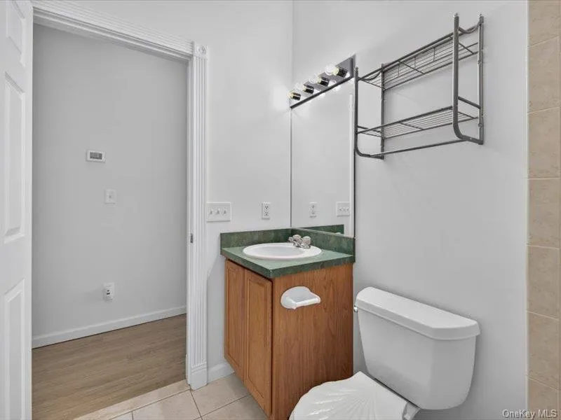 116 High Point Circle, Newburgh (town), NY, 2 Bedrooms Bedrooms, 5 Rooms Rooms,2 BathroomsBathrooms,Residential,For Rent,High Point,0,1049067 116 High Point Circle, Newburgh (town), NY, 2 Bedrooms Bedrooms, 5 Rooms Rooms,2 BathroomsBathrooms,Residential,For Rent,High Point,0,1049067