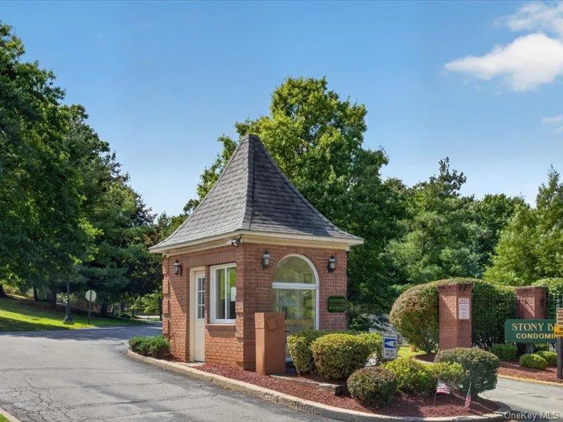 116 High Point Circle, Newburgh (town), NY, 2 Bedrooms Bedrooms, 5 Rooms Rooms,2 BathroomsBathrooms,Residential,For Rent,High Point,0,1049067 116 High Point Circle, Newburgh (town), NY, 2 Bedrooms Bedrooms, 5 Rooms Rooms,2 BathroomsBathrooms,Residential,For Rent,High Point,0,1049067