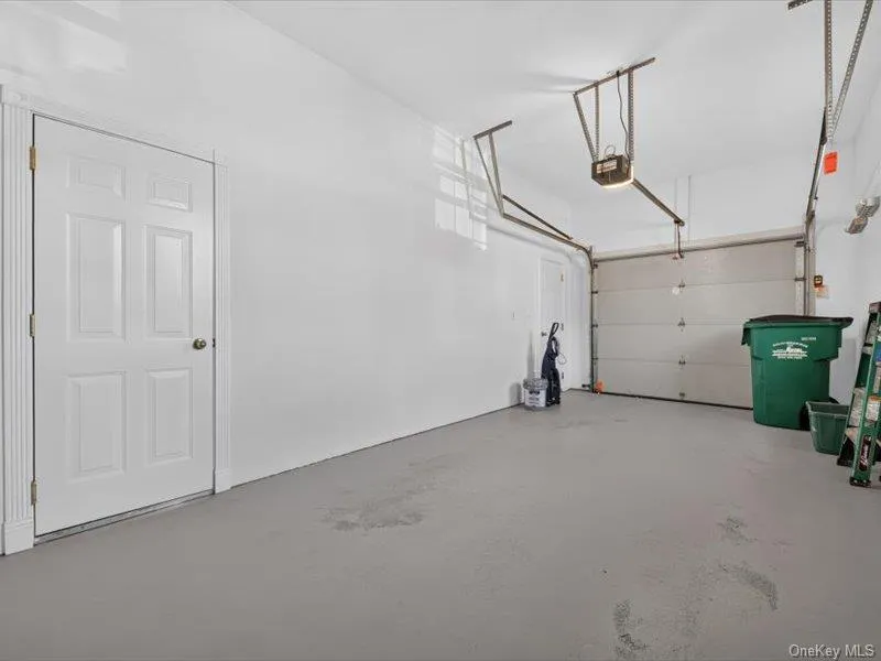 116 High Point Circle, Newburgh (town), NY, 2 Bedrooms Bedrooms, 5 Rooms Rooms,2 BathroomsBathrooms,Residential,For Rent,High Point,0,1049067 116 High Point Circle, Newburgh (town), NY, 2 Bedrooms Bedrooms, 5 Rooms Rooms,2 BathroomsBathrooms,Residential,For Rent,High Point,0,1049067
