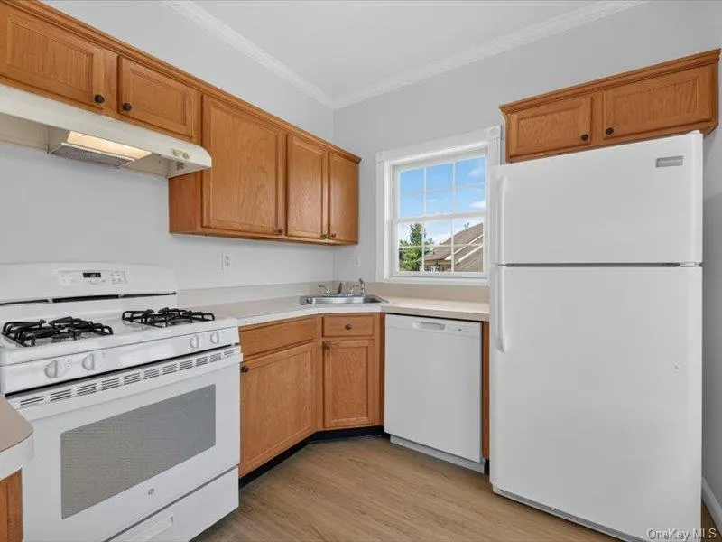 116 High Point Circle, Newburgh (town), NY, 2 Bedrooms Bedrooms, 5 Rooms Rooms,2 BathroomsBathrooms,Residential,For Rent,High Point,0,1049067 116 High Point Circle, Newburgh (town), NY, 2 Bedrooms Bedrooms, 5 Rooms Rooms,2 BathroomsBathrooms,Residential,For Rent,High Point,0,1049067