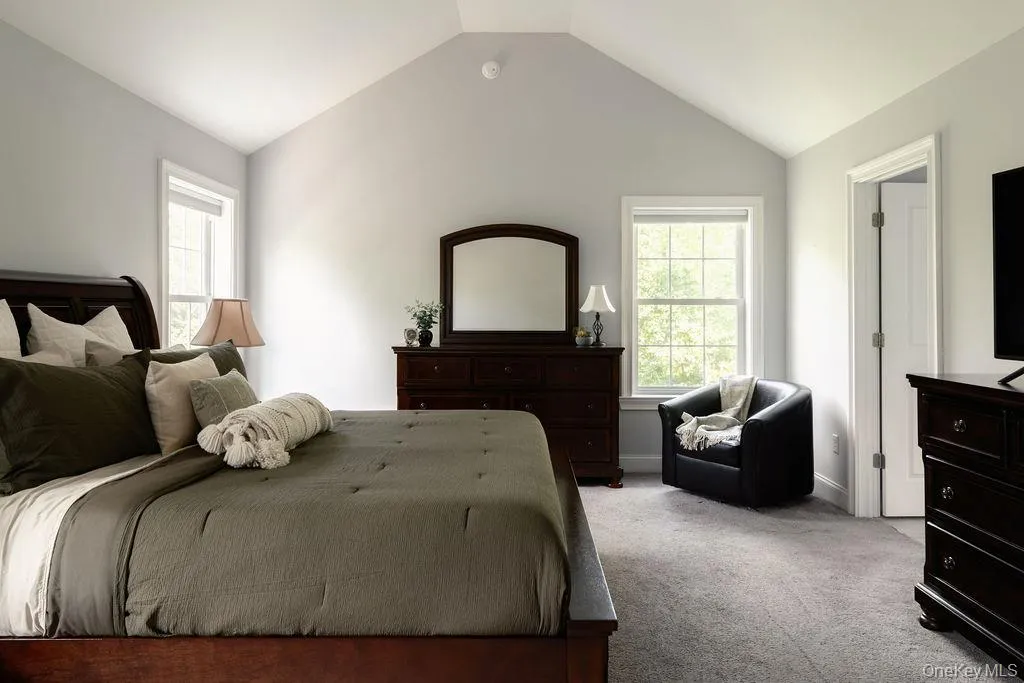 136 Stratford Drive, Poughkeepsie, NY, 4 Bedrooms Bedrooms, 9 Rooms Rooms,3 BathroomsBathrooms,Residential,For Rent,Stratford,0,1049068 136 Stratford Drive, Poughkeepsie, NY, 4 Bedrooms Bedrooms, 9 Rooms Rooms,3 BathroomsBathrooms,Residential,For Rent,Stratford,0,1049068