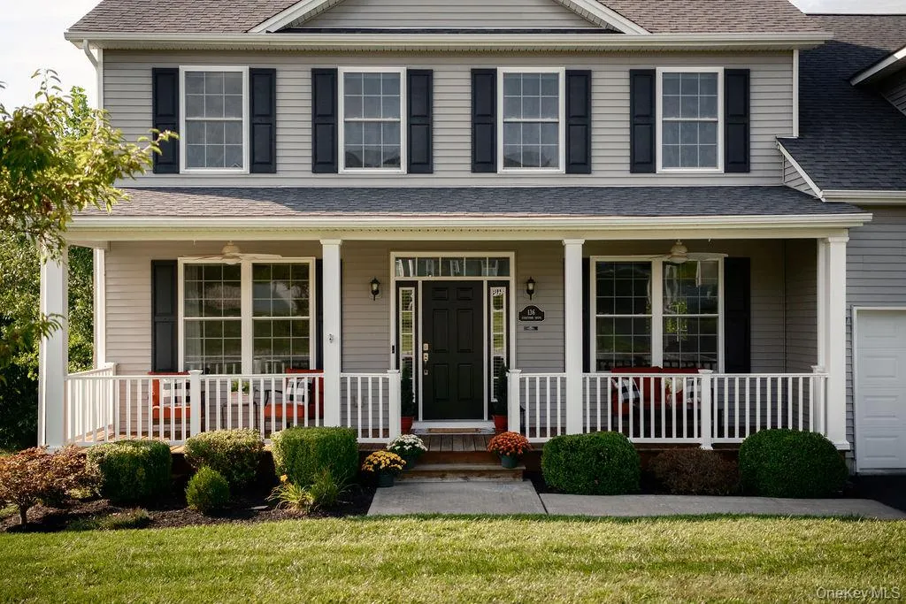 136 Stratford Drive, Poughkeepsie, NY, 4 Bedrooms Bedrooms, 9 Rooms Rooms,3 BathroomsBathrooms,Residential,For Rent,Stratford,0,1049068 136 Stratford Drive, Poughkeepsie, NY, 4 Bedrooms Bedrooms, 9 Rooms Rooms,3 BathroomsBathrooms,Residential,For Rent,Stratford,0,1049068