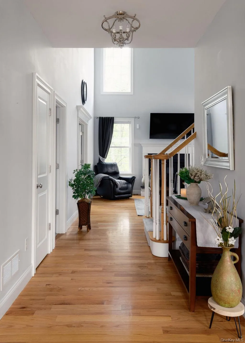 136 Stratford Drive, Poughkeepsie, NY, 4 Bedrooms Bedrooms, 9 Rooms Rooms,3 BathroomsBathrooms,Residential,For Rent,Stratford,0,1049068 136 Stratford Drive, Poughkeepsie, NY, 4 Bedrooms Bedrooms, 9 Rooms Rooms,3 BathroomsBathrooms,Residential,For Rent,Stratford,0,1049068