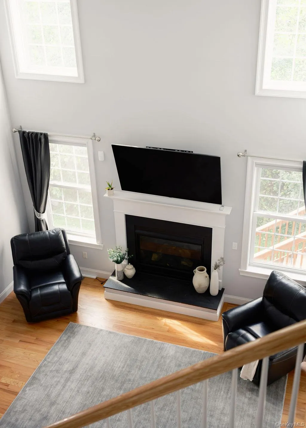136 Stratford Drive, Poughkeepsie, NY, 4 Bedrooms Bedrooms, 9 Rooms Rooms,3 BathroomsBathrooms,Residential,For Rent,Stratford,0,1049068 136 Stratford Drive, Poughkeepsie, NY, 4 Bedrooms Bedrooms, 9 Rooms Rooms,3 BathroomsBathrooms,Residential,For Rent,Stratford,0,1049068