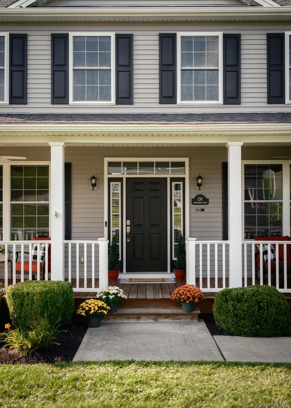 136 Stratford Drive, Poughkeepsie, NY, 4 Bedrooms Bedrooms, 9 Rooms Rooms,3 BathroomsBathrooms,Residential,For Rent,Stratford,0,1049068 136 Stratford Drive, Poughkeepsie, NY, 4 Bedrooms Bedrooms, 9 Rooms Rooms,3 BathroomsBathrooms,Residential,For Rent,Stratford,0,1049068