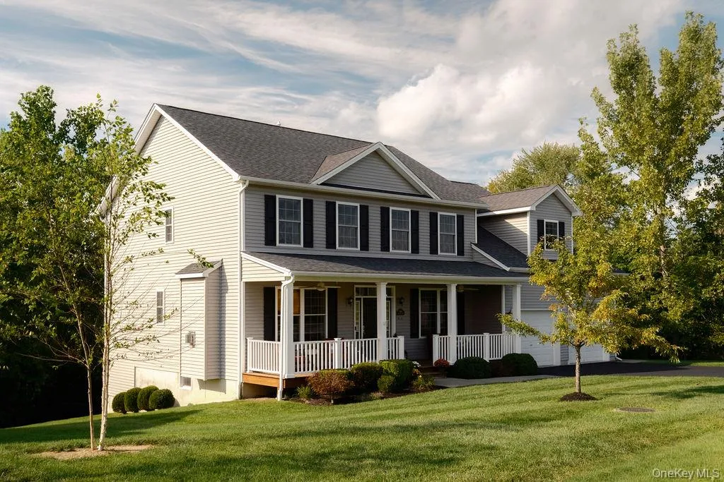 136 Stratford Drive, Poughkeepsie, NY, 4 Bedrooms Bedrooms, 9 Rooms Rooms,3 BathroomsBathrooms,Residential,For Rent,Stratford,0,1049068 136 Stratford Drive, Poughkeepsie, NY, 4 Bedrooms Bedrooms, 9 Rooms Rooms,3 BathroomsBathrooms,Residential,For Rent,Stratford,0,1049068