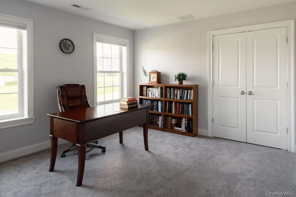 136 Stratford Drive, Poughkeepsie, NY, 4 Bedrooms Bedrooms, 9 Rooms Rooms,3 BathroomsBathrooms,Residential,For Rent,Stratford,0,1049068 136 Stratford Drive, Poughkeepsie, NY, 4 Bedrooms Bedrooms, 9 Rooms Rooms,3 BathroomsBathrooms,Residential,For Rent,Stratford,0,1049068