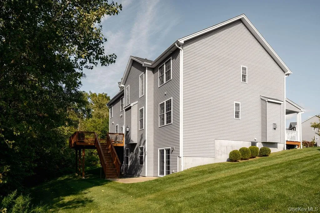136 Stratford Drive, Poughkeepsie, NY, 4 Bedrooms Bedrooms, 9 Rooms Rooms,3 BathroomsBathrooms,Residential,For Rent,Stratford,0,1049068 136 Stratford Drive, Poughkeepsie, NY, 4 Bedrooms Bedrooms, 9 Rooms Rooms,3 BathroomsBathrooms,Residential,For Rent,Stratford,0,1049068