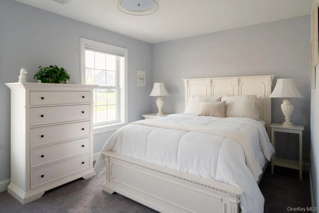 136 Stratford Drive, Poughkeepsie, NY, 4 Bedrooms Bedrooms, 9 Rooms Rooms,3 BathroomsBathrooms,Residential,For Rent,Stratford,0,1049068 136 Stratford Drive, Poughkeepsie, NY, 4 Bedrooms Bedrooms, 9 Rooms Rooms,3 BathroomsBathrooms,Residential,For Rent,Stratford,0,1049068