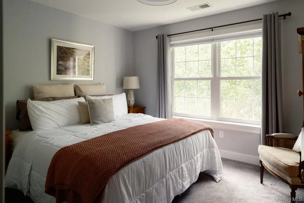 136 Stratford Drive, Poughkeepsie, NY, 4 Bedrooms Bedrooms, 9 Rooms Rooms,3 BathroomsBathrooms,Residential,For Rent,Stratford,0,1049068 136 Stratford Drive, Poughkeepsie, NY, 4 Bedrooms Bedrooms, 9 Rooms Rooms,3 BathroomsBathrooms,Residential,For Rent,Stratford,0,1049068