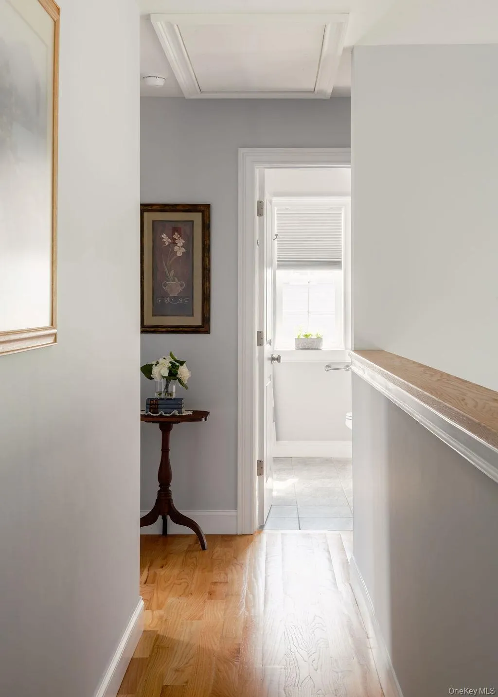 136 Stratford Drive, Poughkeepsie, NY, 4 Bedrooms Bedrooms, 9 Rooms Rooms,3 BathroomsBathrooms,Residential,For Rent,Stratford,0,1049068 136 Stratford Drive, Poughkeepsie, NY, 4 Bedrooms Bedrooms, 9 Rooms Rooms,3 BathroomsBathrooms,Residential,For Rent,Stratford,0,1049068