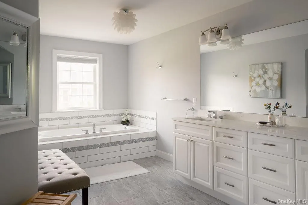 136 Stratford Drive, Poughkeepsie, NY, 4 Bedrooms Bedrooms, 9 Rooms Rooms,3 BathroomsBathrooms,Residential,For Rent,Stratford,0,1049068 136 Stratford Drive, Poughkeepsie, NY, 4 Bedrooms Bedrooms, 9 Rooms Rooms,3 BathroomsBathrooms,Residential,For Rent,Stratford,0,1049068