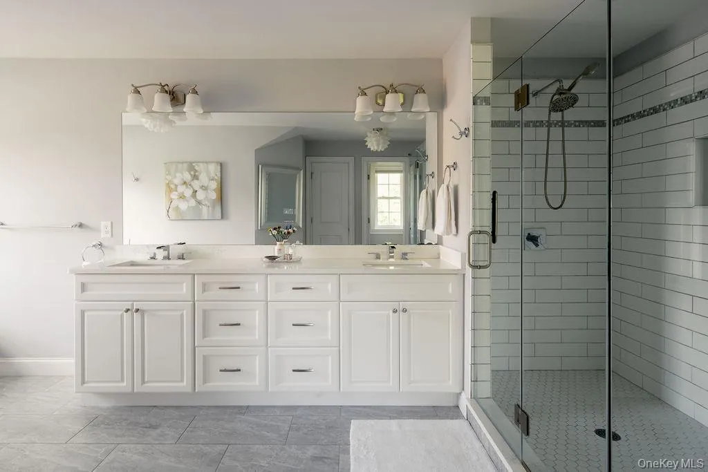 136 Stratford Drive, Poughkeepsie, NY, 4 Bedrooms Bedrooms, 9 Rooms Rooms,3 BathroomsBathrooms,Residential,For Rent,Stratford,0,1049068 136 Stratford Drive, Poughkeepsie, NY, 4 Bedrooms Bedrooms, 9 Rooms Rooms,3 BathroomsBathrooms,Residential,For Rent,Stratford,0,1049068