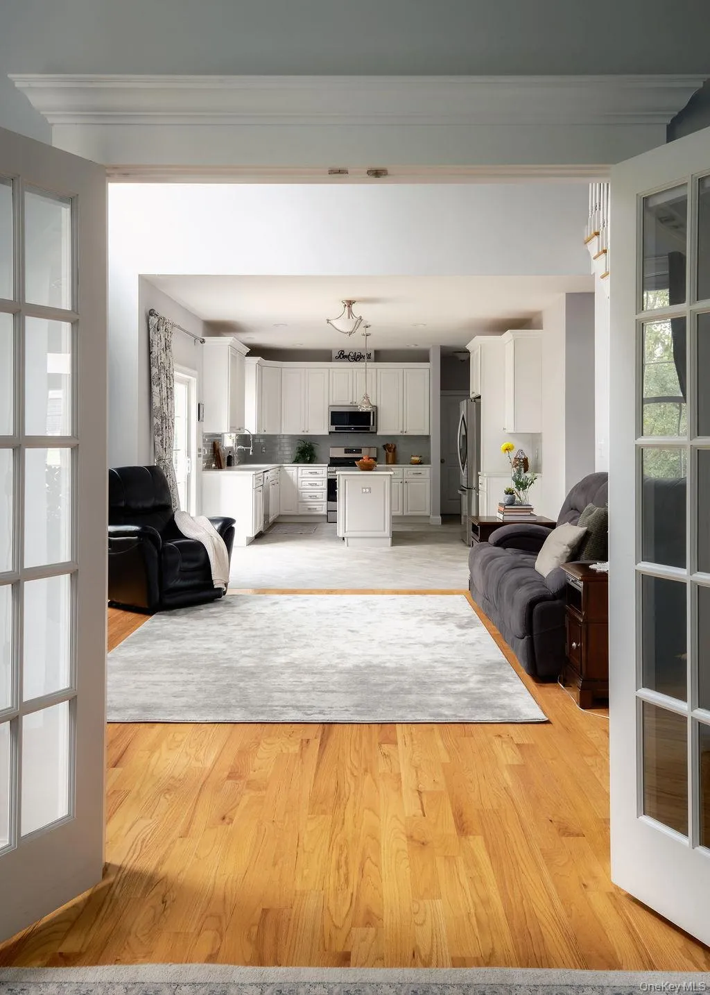 136 Stratford Drive, Poughkeepsie, NY, 4 Bedrooms Bedrooms, 9 Rooms Rooms,3 BathroomsBathrooms,Residential,For Rent,Stratford,0,1049068 136 Stratford Drive, Poughkeepsie, NY, 4 Bedrooms Bedrooms, 9 Rooms Rooms,3 BathroomsBathrooms,Residential,For Rent,Stratford,0,1049068