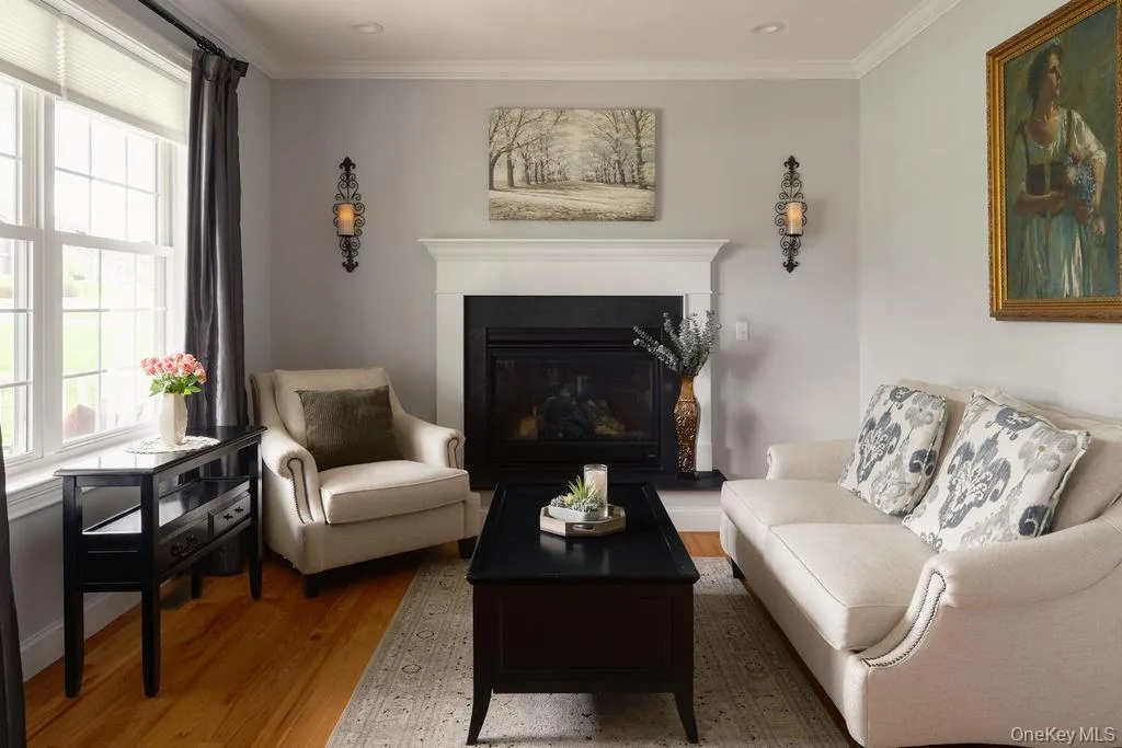 136 Stratford Drive, Poughkeepsie, NY, 4 Bedrooms Bedrooms, 9 Rooms Rooms,3 BathroomsBathrooms,Residential,For Rent,Stratford,0,1049068 136 Stratford Drive, Poughkeepsie, NY, 4 Bedrooms Bedrooms, 9 Rooms Rooms,3 BathroomsBathrooms,Residential,For Rent,Stratford,0,1049068