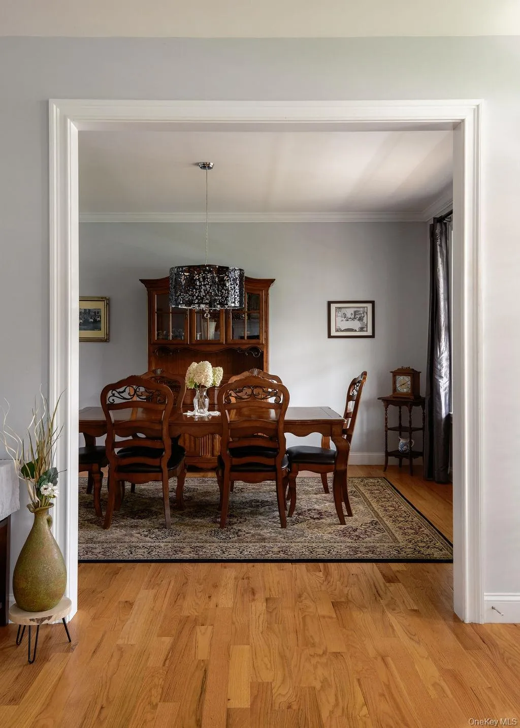 136 Stratford Drive, Poughkeepsie, NY, 4 Bedrooms Bedrooms, 9 Rooms Rooms,3 BathroomsBathrooms,Residential,For Rent,Stratford,0,1049068 136 Stratford Drive, Poughkeepsie, NY, 4 Bedrooms Bedrooms, 9 Rooms Rooms,3 BathroomsBathrooms,Residential,For Rent,Stratford,0,1049068