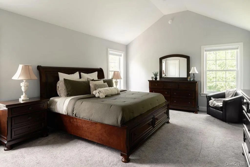136 Stratford Drive, Poughkeepsie, NY, 4 Bedrooms Bedrooms, 9 Rooms Rooms,3 BathroomsBathrooms,Residential,For Rent,Stratford,0,1049068 136 Stratford Drive, Poughkeepsie, NY, 4 Bedrooms Bedrooms, 9 Rooms Rooms,3 BathroomsBathrooms,Residential,For Rent,Stratford,0,1049068