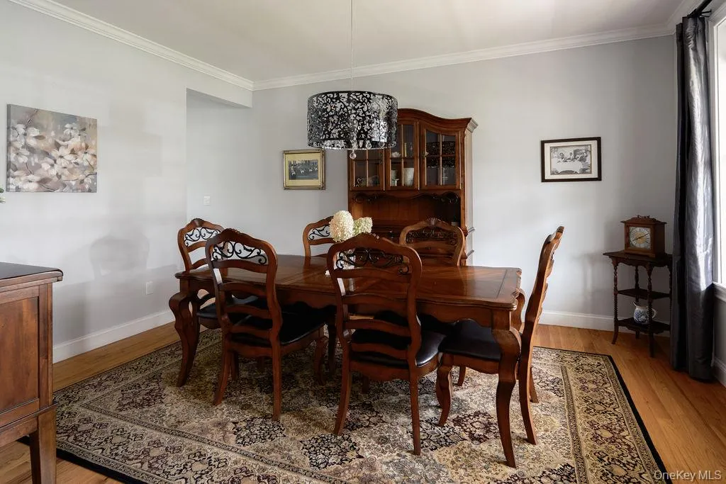 136 Stratford Drive, Poughkeepsie, NY, 4 Bedrooms Bedrooms, 9 Rooms Rooms,3 BathroomsBathrooms,Residential,For Rent,Stratford,0,1049068 136 Stratford Drive, Poughkeepsie, NY, 4 Bedrooms Bedrooms, 9 Rooms Rooms,3 BathroomsBathrooms,Residential,For Rent,Stratford,0,1049068