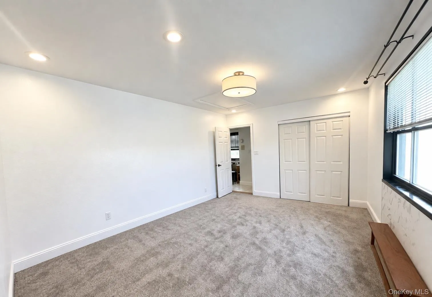 136-73 68th Dr, New York, NY, 1 Bedroom Bedrooms, 4 Rooms Rooms,1 BathroomBathrooms,Residential,For Rent,68th Dr,0,1049071 136-73 68th Dr, New York, NY, 1 Bedroom Bedrooms, 4 Rooms Rooms,1 BathroomBathrooms,Residential,For Rent,68th Dr,0,1049071