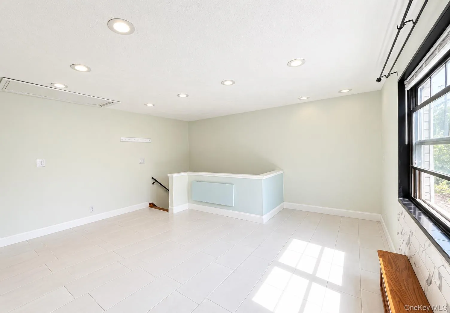 136-73 68th Dr, New York, NY, 1 Bedroom Bedrooms, 4 Rooms Rooms,1 BathroomBathrooms,Residential,For Rent,68th Dr,0,1049071 136-73 68th Dr, New York, NY, 1 Bedroom Bedrooms, 4 Rooms Rooms,1 BathroomBathrooms,Residential,For Rent,68th Dr,0,1049071