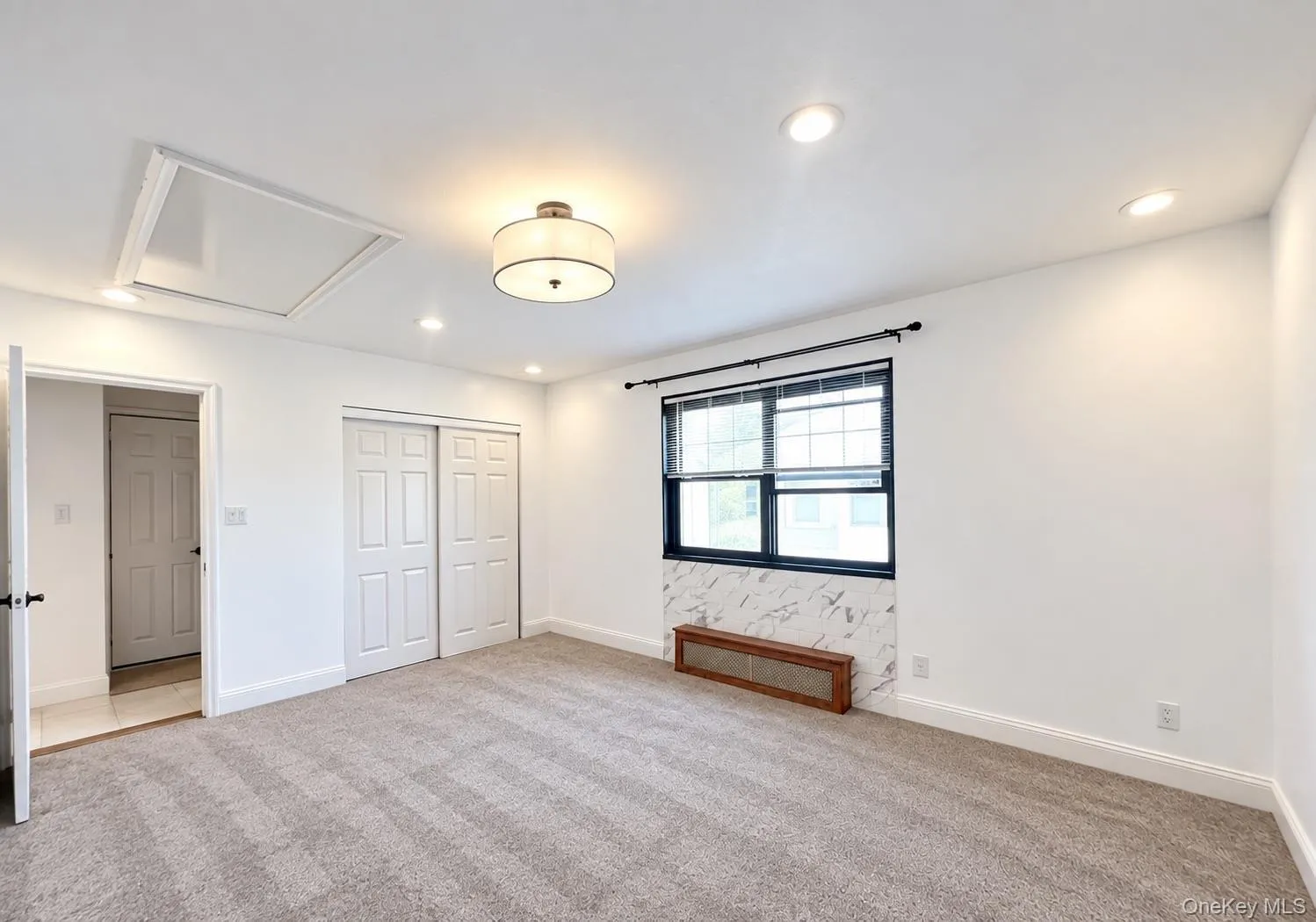 136-73 68th Dr, New York, NY, 1 Bedroom Bedrooms, 4 Rooms Rooms,1 BathroomBathrooms,Residential,For Rent,68th Dr,0,1049071 136-73 68th Dr, New York, NY, 1 Bedroom Bedrooms, 4 Rooms Rooms,1 BathroomBathrooms,Residential,For Rent,68th Dr,0,1049071