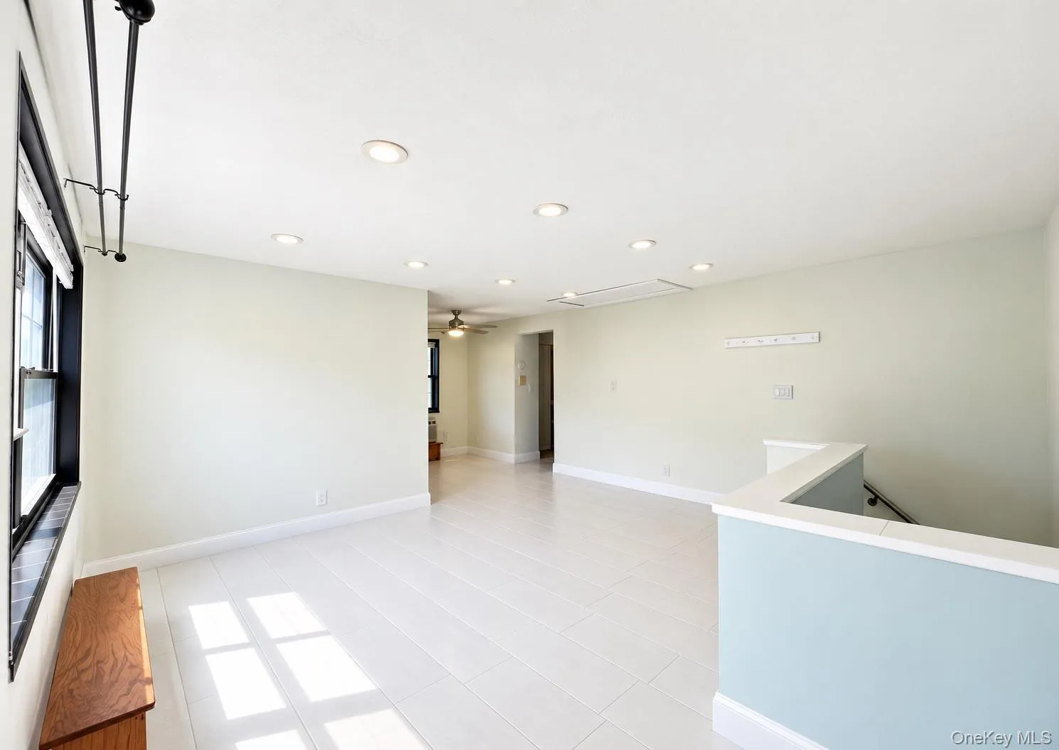 136-73 68th Dr, New York, NY, 1 Bedroom Bedrooms, 4 Rooms Rooms,1 BathroomBathrooms,Residential,For Rent,68th Dr,0,1049071 136-73 68th Dr, New York, NY, 1 Bedroom Bedrooms, 4 Rooms Rooms,1 BathroomBathrooms,Residential,For Rent,68th Dr,0,1049071
