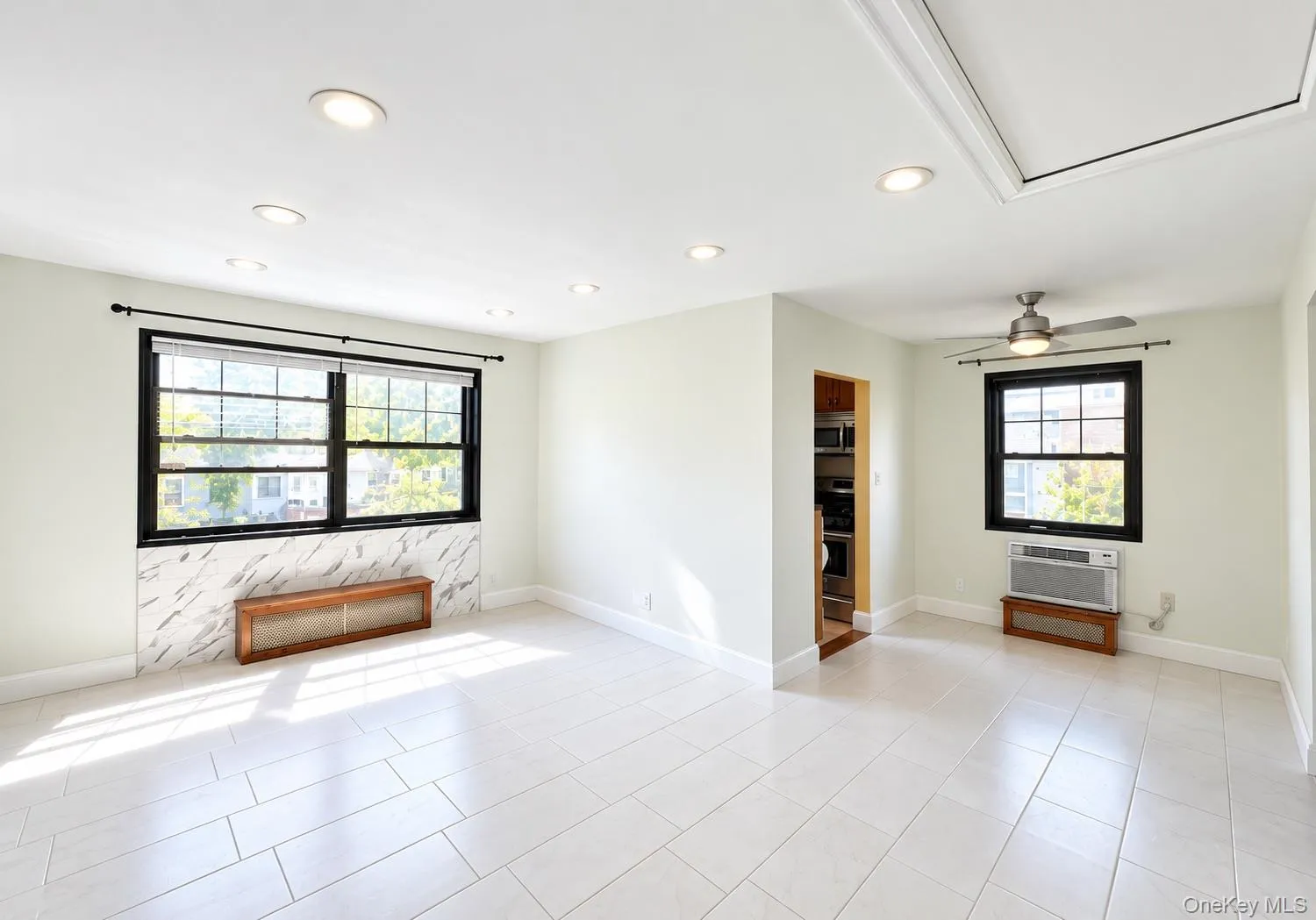 136-73 68th Dr, New York, NY, 1 Bedroom Bedrooms, 4 Rooms Rooms,1 BathroomBathrooms,Residential,For Rent,68th Dr,0,1049071 136-73 68th Dr, New York, NY, 1 Bedroom Bedrooms, 4 Rooms Rooms,1 BathroomBathrooms,Residential,For Rent,68th Dr,0,1049071