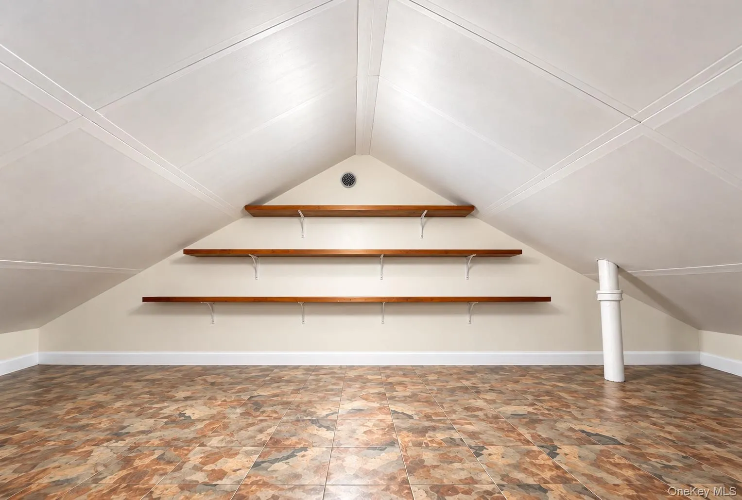 136-73 68th Dr, New York, NY, 1 Bedroom Bedrooms, 4 Rooms Rooms,1 BathroomBathrooms,Residential,For Rent,68th Dr,0,1049071 136-73 68th Dr, New York, NY, 1 Bedroom Bedrooms, 4 Rooms Rooms,1 BathroomBathrooms,Residential,For Rent,68th Dr,0,1049071