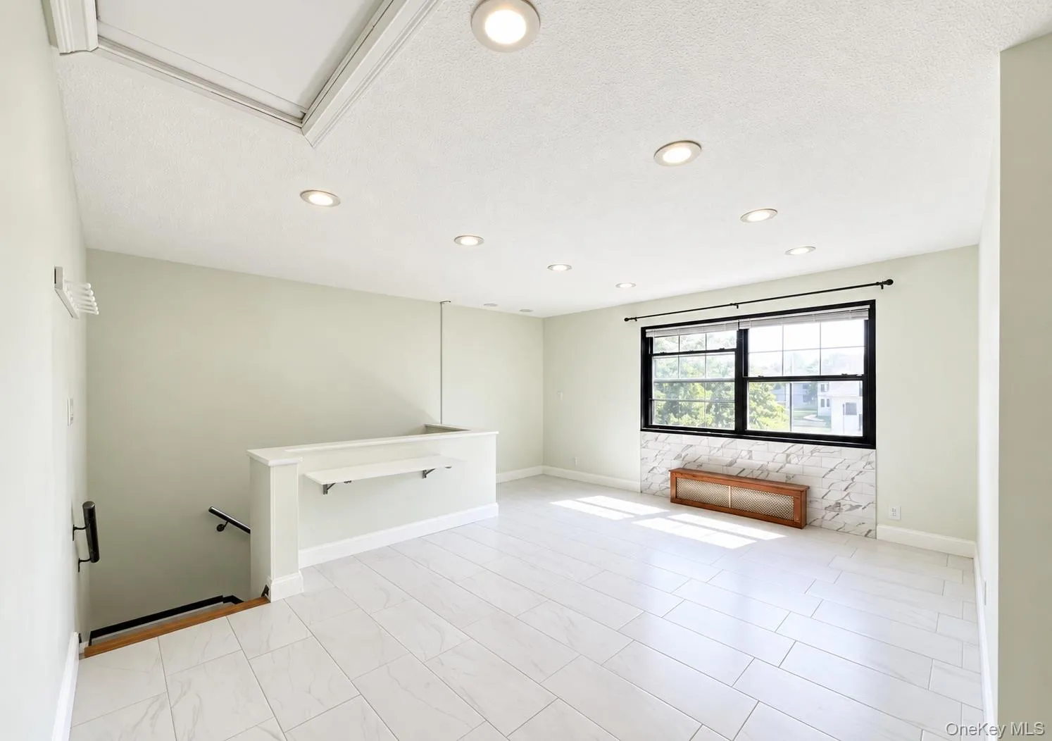 136-73 68th Dr, New York, NY, 1 Bedroom Bedrooms, 4 Rooms Rooms,1 BathroomBathrooms,Residential,For Rent,68th Dr,0,1049071 136-73 68th Dr, New York, NY, 1 Bedroom Bedrooms, 4 Rooms Rooms,1 BathroomBathrooms,Residential,For Rent,68th Dr,0,1049071