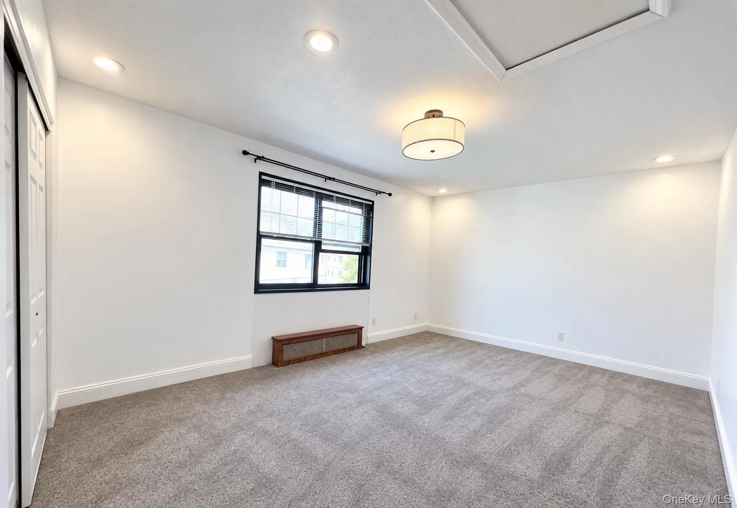 136-73 68th Dr, New York, NY, 1 Bedroom Bedrooms, 4 Rooms Rooms,1 BathroomBathrooms,Residential,For Rent,68th Dr,0,1049071 136-73 68th Dr, New York, NY, 1 Bedroom Bedrooms, 4 Rooms Rooms,1 BathroomBathrooms,Residential,For Rent,68th Dr,0,1049071