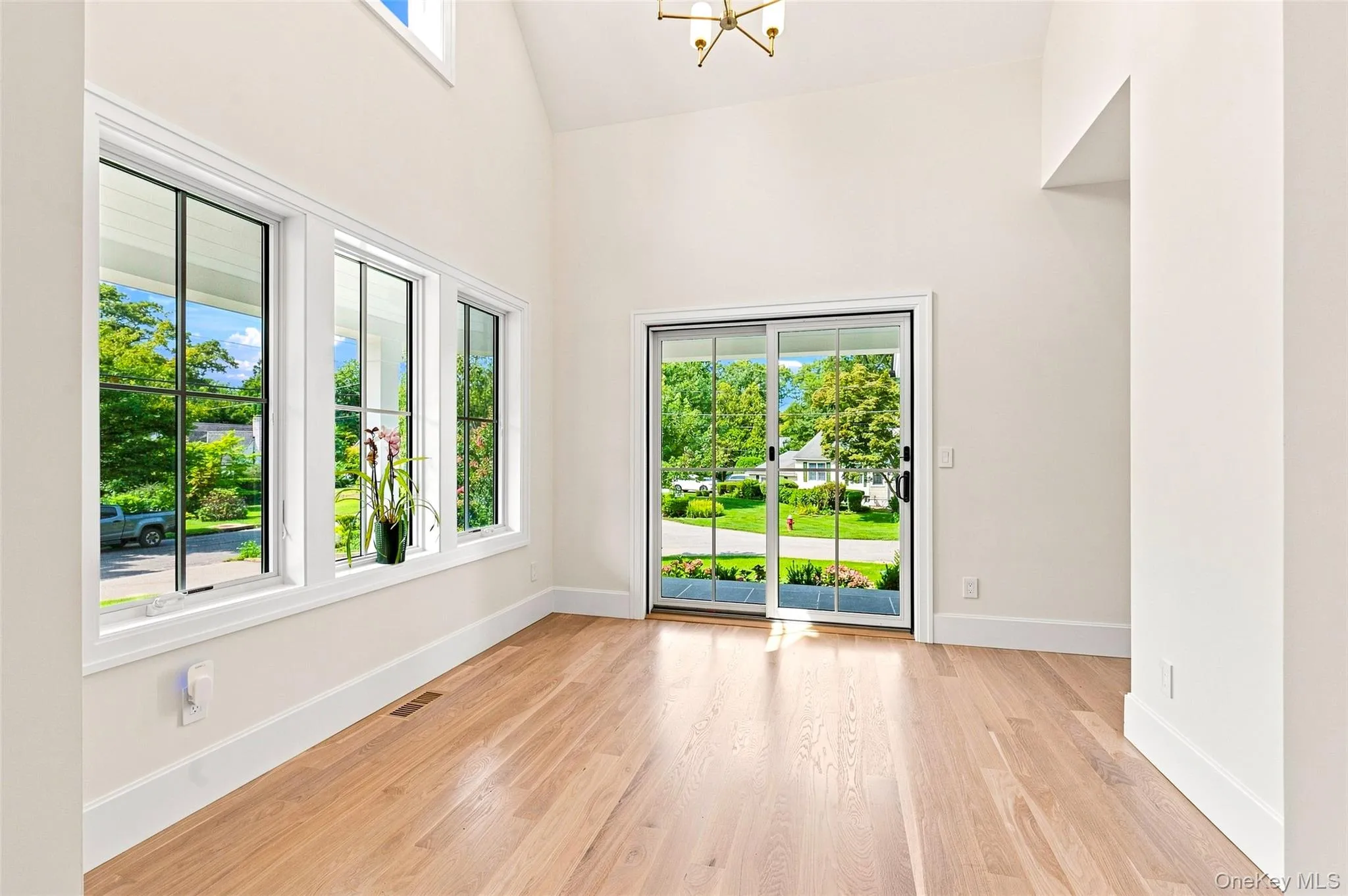 1 Timothy Lane, Huntington, NY, 4 Bedrooms Bedrooms, 7 Rooms Rooms,3 BathroomsBathrooms,Residential,For Rent,Timothy,0,1049073 1 Timothy Lane, Huntington, NY, 4 Bedrooms Bedrooms, 7 Rooms Rooms,3 BathroomsBathrooms,Residential,For Rent,Timothy,0,1049073