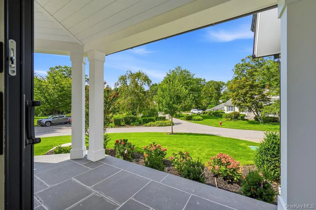 1 Timothy Lane, Huntington, NY, 4 Bedrooms Bedrooms, 7 Rooms Rooms,3 BathroomsBathrooms,Residential,For Rent,Timothy,0,1049073 1 Timothy Lane, Huntington, NY, 4 Bedrooms Bedrooms, 7 Rooms Rooms,3 BathroomsBathrooms,Residential,For Rent,Timothy,0,1049073
