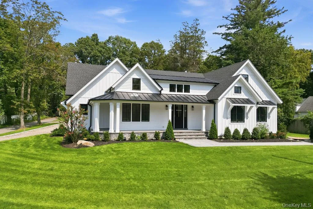 1 Timothy Lane, Huntington, NY, 4 Bedrooms Bedrooms, 7 Rooms Rooms,3 BathroomsBathrooms,Residential,For Rent,Timothy,0,1049073 1 Timothy Lane, Huntington, NY, 4 Bedrooms Bedrooms, 7 Rooms Rooms,3 BathroomsBathrooms,Residential,For Rent,Timothy,0,1049073
