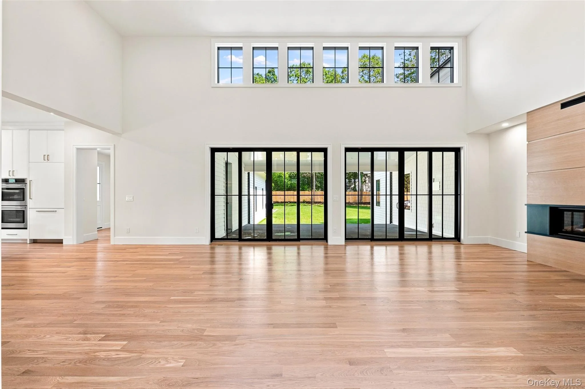 1 Timothy Lane, Huntington, NY, 4 Bedrooms Bedrooms, 7 Rooms Rooms,3 BathroomsBathrooms,Residential,For Rent,Timothy,0,1049073 1 Timothy Lane, Huntington, NY, 4 Bedrooms Bedrooms, 7 Rooms Rooms,3 BathroomsBathrooms,Residential,For Rent,Timothy,0,1049073